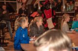 Sinterklaasfeest 2019 voor JO7-1 en JO8-1 (24/171)